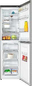 Frigider ATLANT ХМ 4625-149-ND
