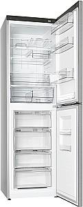 Frigider ATLANT ХМ 4625-149-ND