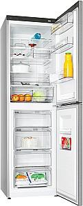 Frigider ATLANT ХМ 4625-149-ND