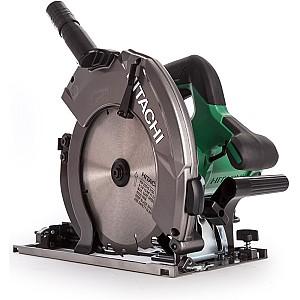 Fierastrau circular Hitachi-HiKOKI C9U3WBZ