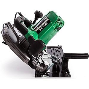 Fierastrau circular Hitachi-HiKOKI C9U3WBZ