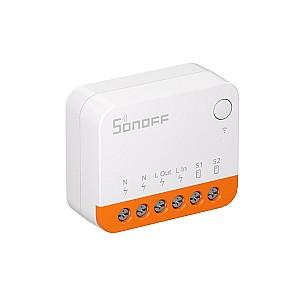 Smart Switch Sonoff MINIR4 Extreme