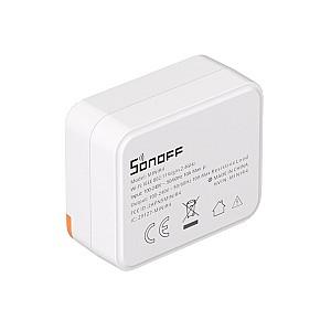 Smart Switch Sonoff MINIR4 Extreme