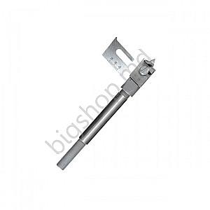 Burghiu KWB K175440 15-45 mm