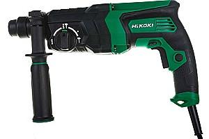 Ciocan rotopercutor Hitachi-HiKOKI DH26PC2-WSZ