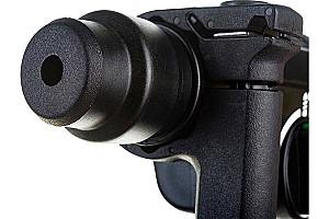 Ciocan rotopercutor Hitachi-HiKOKI DH26PC2-WSZ