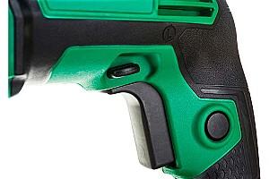 Ciocan rotopercutor Hitachi-HiKOKI DH26PC2-WSZ