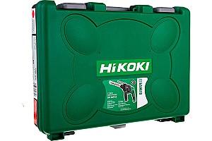 Ciocan rotopercutor Hitachi-HiKOKI DH26PC2-WSZ