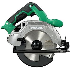Fierastrau circular Hitachi-HiKOKI C1806DAW4Z