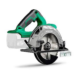 Fierastrau circular Hitachi-HiKOKI C1806DAW4Z