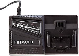 Acumulator scule electrice Hitachi-HiKOKI UC18YFSL