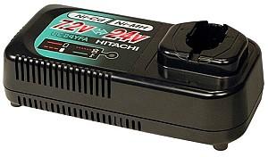 Acumulator scule electrice Hitachi-HiKOKI UC24YFA