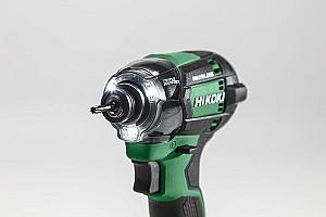 Masina de insurubat Hitachi-HiKOKI WH18DCW4Z