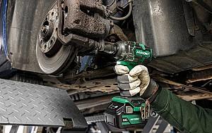 Masina de insurubat cu impact Hitachi-HiKOKI WR18DHW4Z