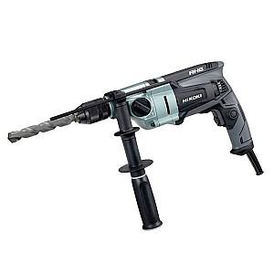 Masina de gaurit Hitachi-HiKOKI DV22VWVZ