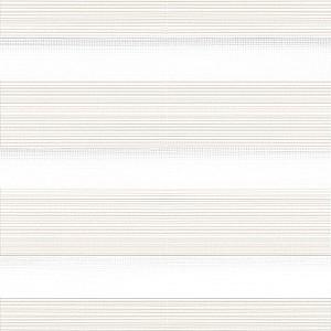 Jaluzele Msrolls Zi-Noapte Alb Grizzle 014/1 0.45x1.70m
