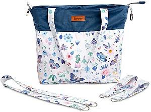 Genta pentru mamici Sensillo 87864