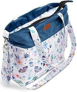 Genta pentru mamici Sensillo 87864