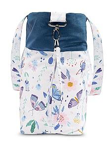 Genta pentru mamici Sensillo 87864