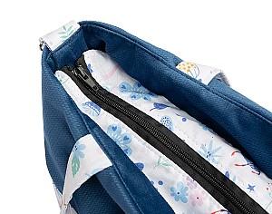 Genta pentru mamici Sensillo 87864