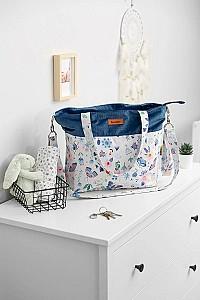 Genta pentru mamici Sensillo 87864