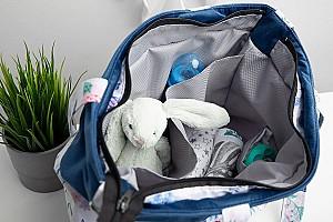 Genta pentru mamici Sensillo 87864