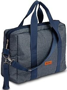 Genta pentru mamici Sensillo 88397