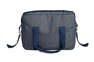 Genta pentru mamici Sensillo 88397