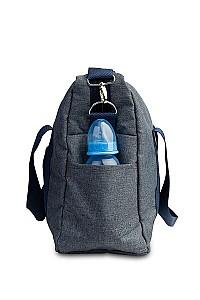 Genta pentru mamici Sensillo 88397