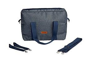 Genta pentru mamici Sensillo 88397