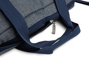 Genta pentru mamici Sensillo 88397