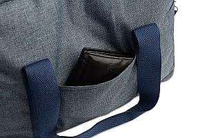 Genta pentru mamici Sensillo 88397