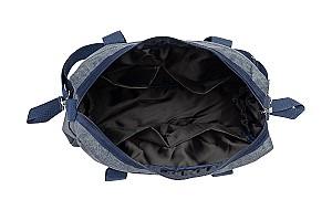 Genta pentru mamici Sensillo 88397