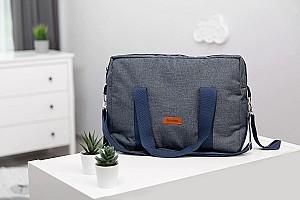 Genta pentru mamici Sensillo 88397