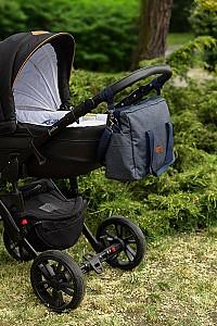 Genta pentru mamici Sensillo 88397