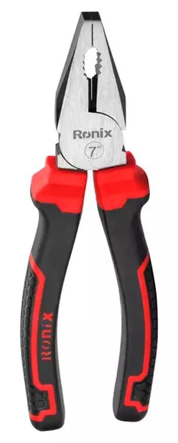 Cleste Ronix RH-1167