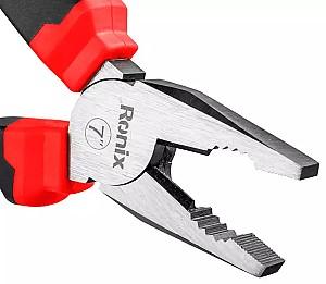 Cleste Ronix RH-1167