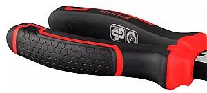 Cleste Ronix RH-1167