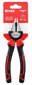 Cleste Ronix RH-1167