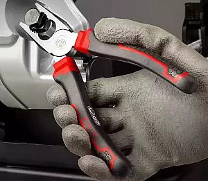 Cleste Ronix RH-1167