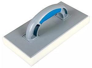 Drisca PAINTER PAC1711