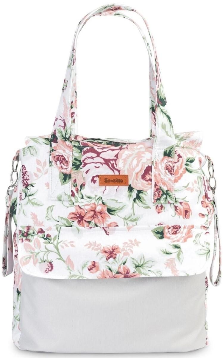 Genta pentru mamici Sensillo Mama Laka