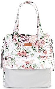 Genta pentru mamici Sensillo Mama Laka