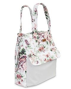 Genta pentru mamici Sensillo Mama Laka