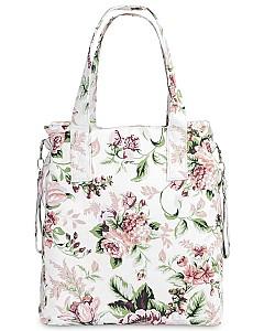 Genta pentru mamici Sensillo Mama Laka