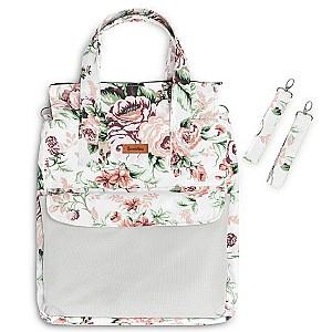 Genta pentru mamici Sensillo Mama Laka