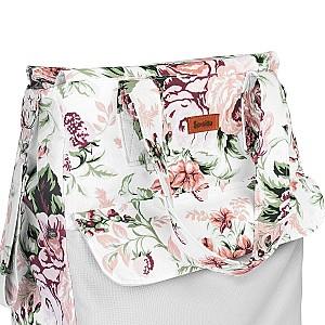 Genta pentru mamici Sensillo Mama Laka