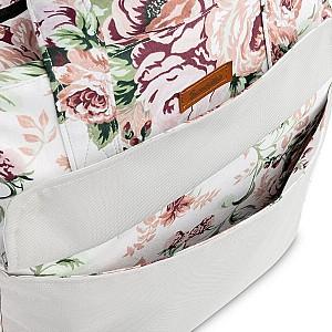 Genta pentru mamici Sensillo Mama Laka