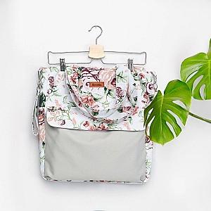 Genta pentru mamici Sensillo Mama Laka