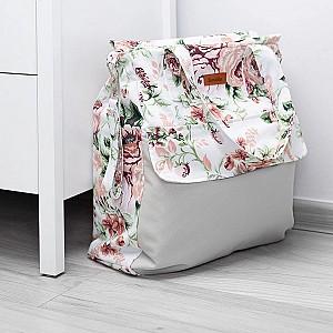 Genta pentru mamici Sensillo Mama Laka